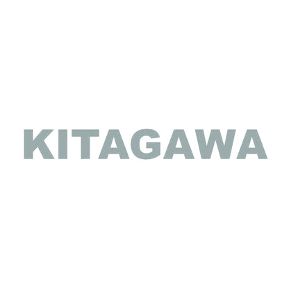 KITAGAWA 10