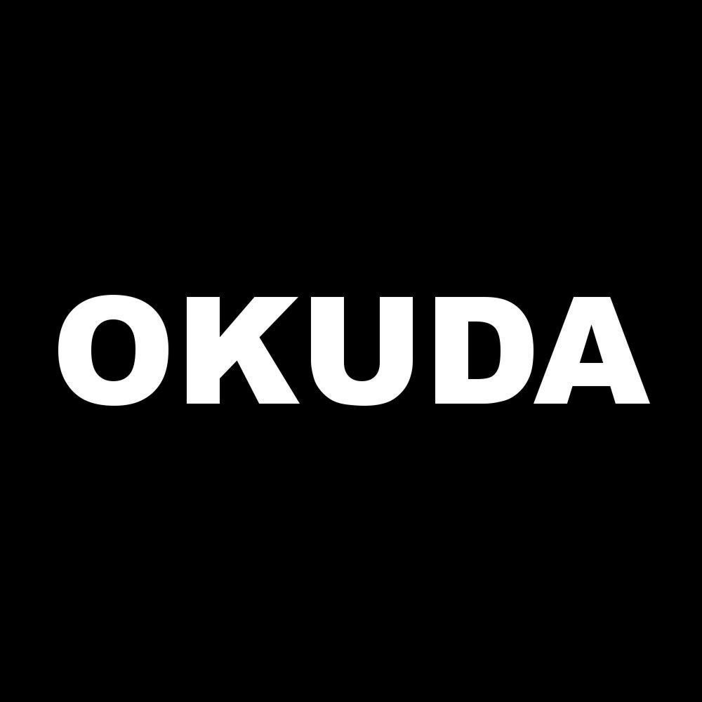 OKUDA 7