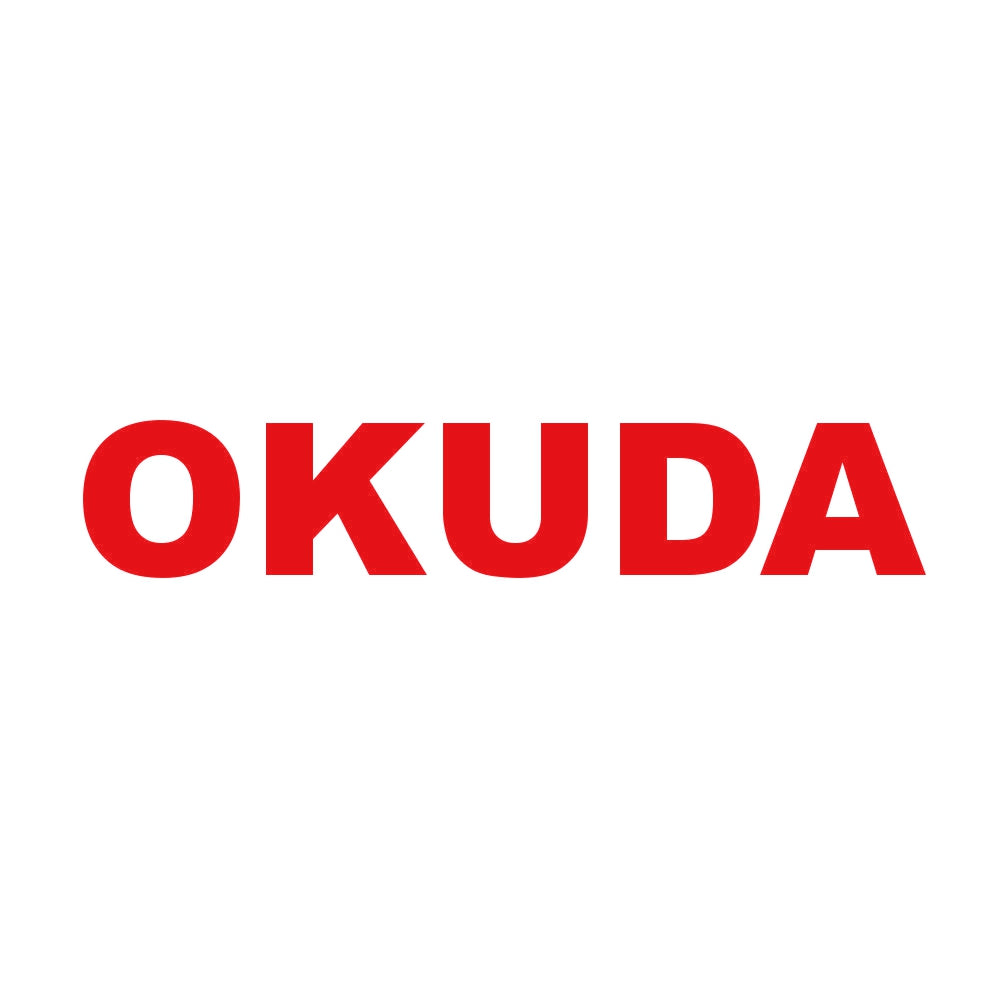 OKUDA 8