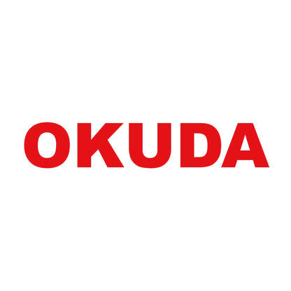 OKUDA 8