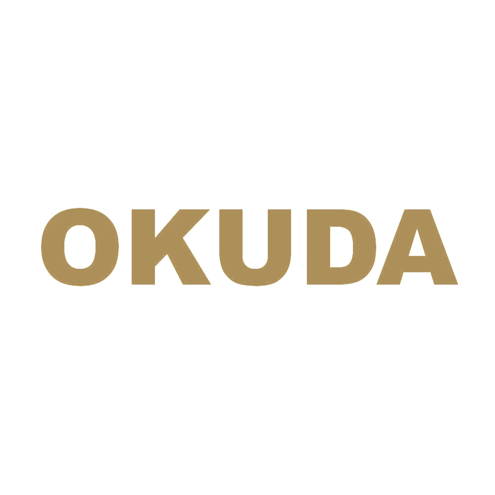 OKUDA 9