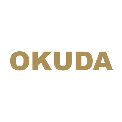 OKUDA 9