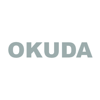 OKUDA 10