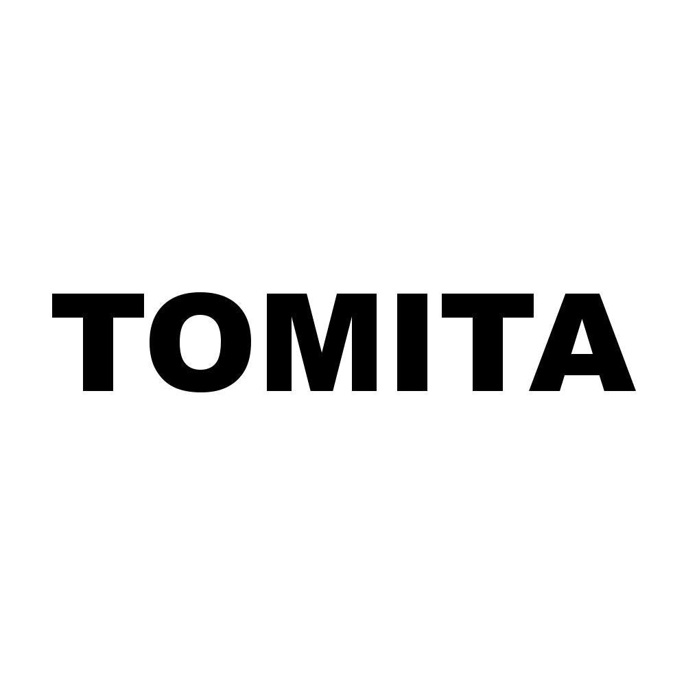 TOMITA