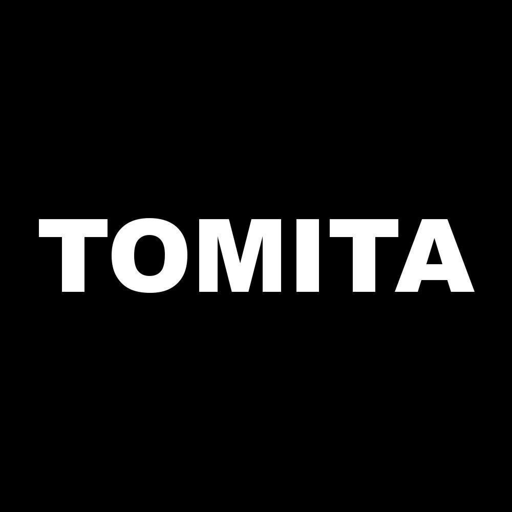 TOMITA 7