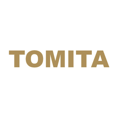 TOMITA 9