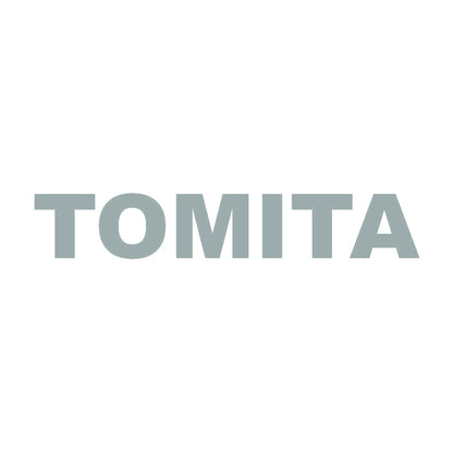 TOMITA 10