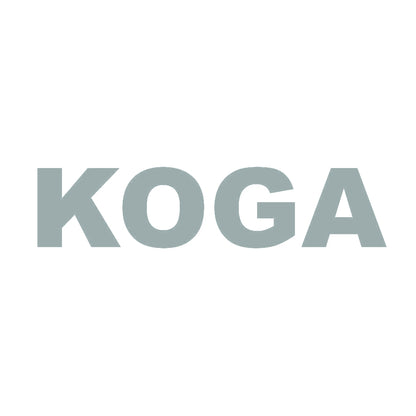KOGA 10
