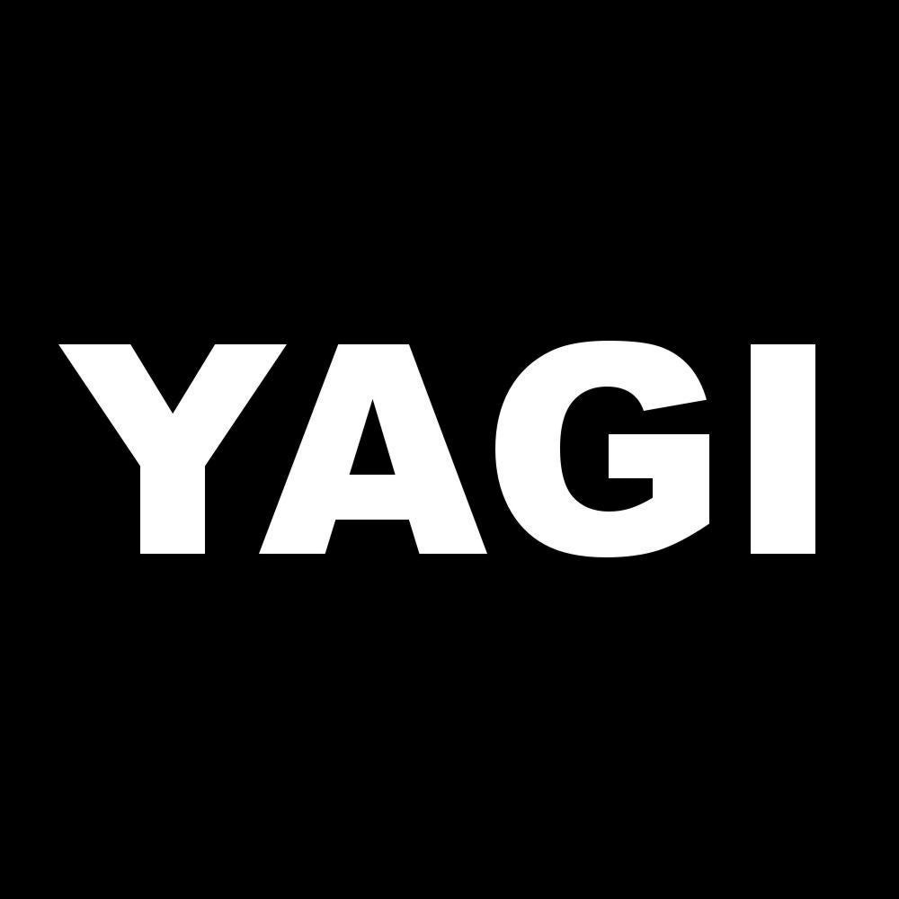 YAGI 7