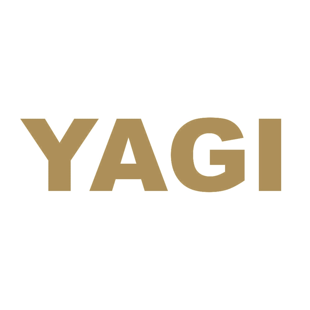 YAGI 9