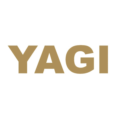 YAGI 9