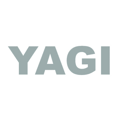 YAGI 10