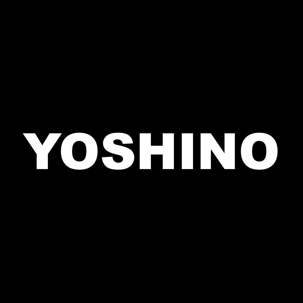 YOSHINO 7
