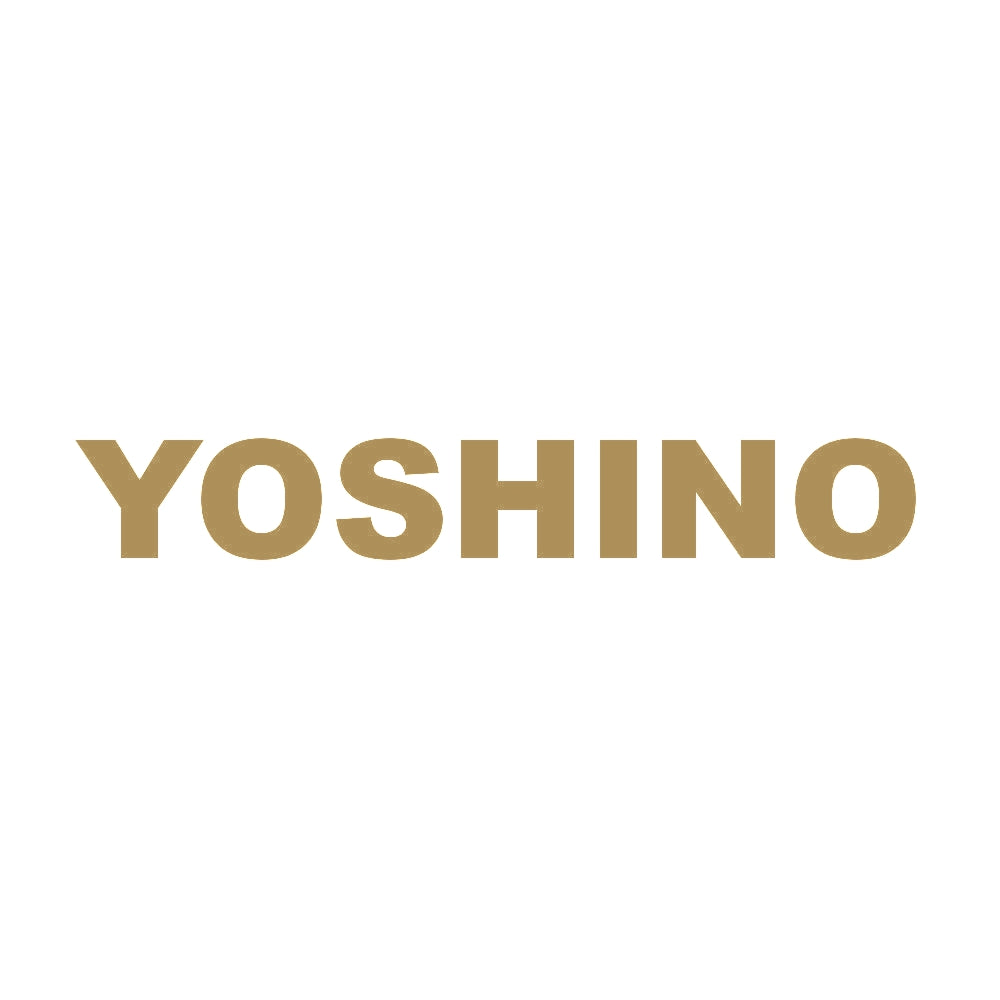 YOSHINO 9