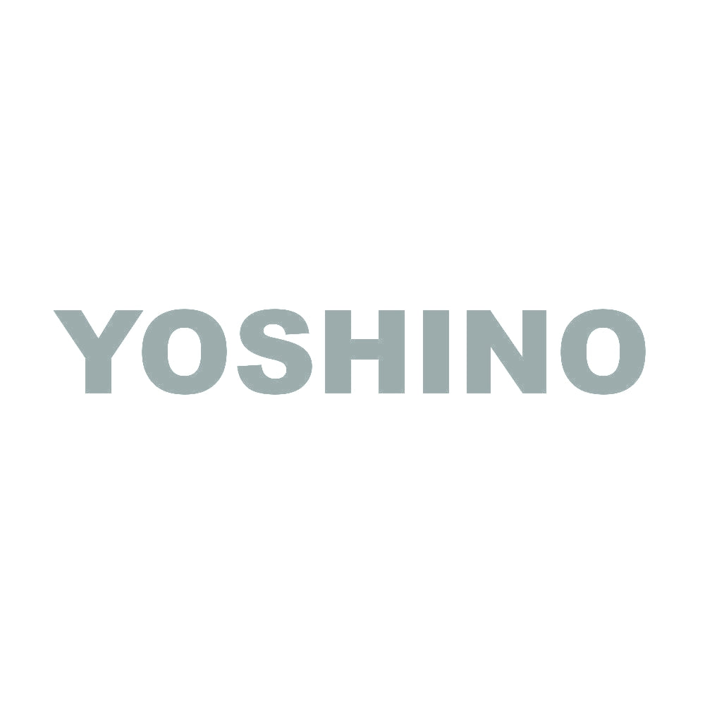 YOSHINO 10
