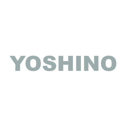 YOSHINO 10