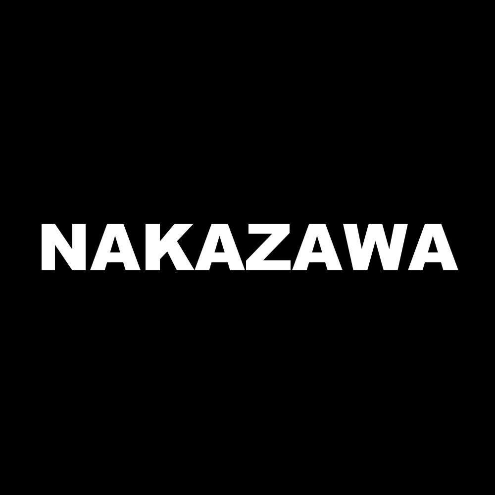 NAKAZAWA 7