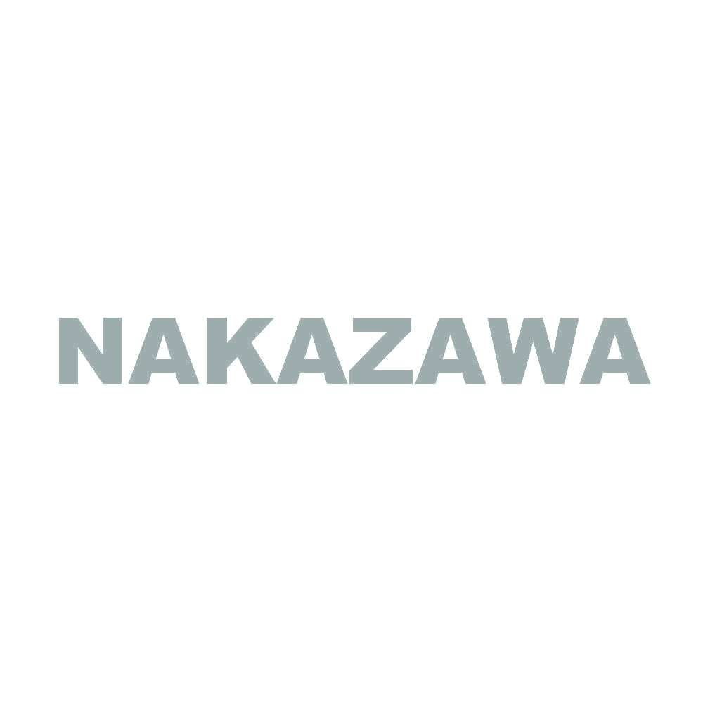 NAKAZAWA 10