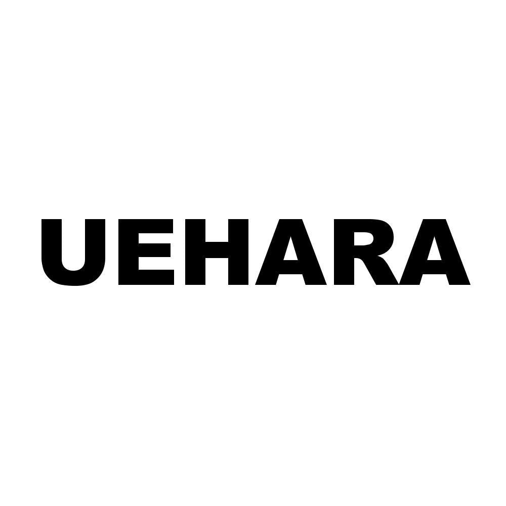 UEHARA