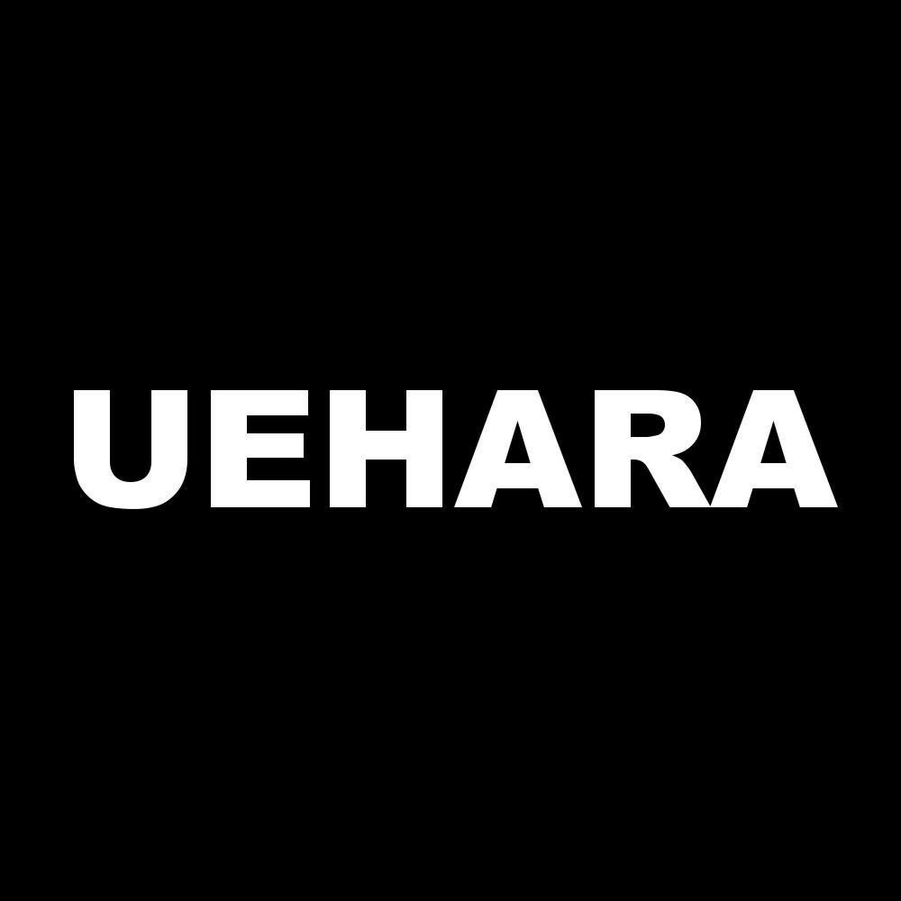 UEHARA 7
