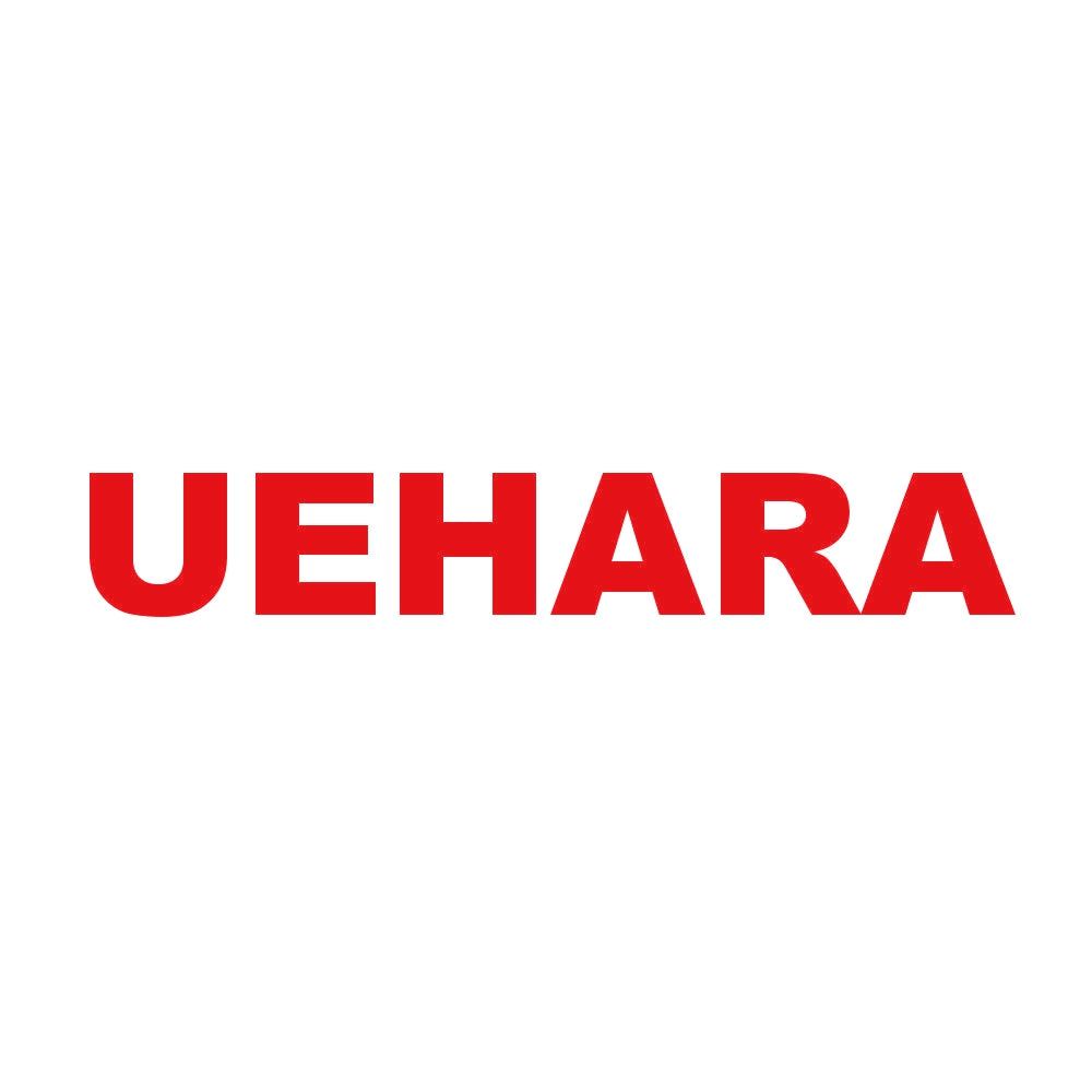 UEHARA 8