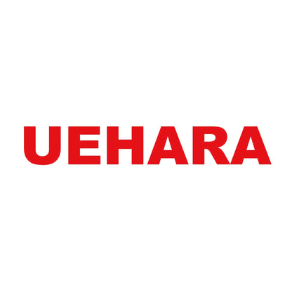 UEHARA 8