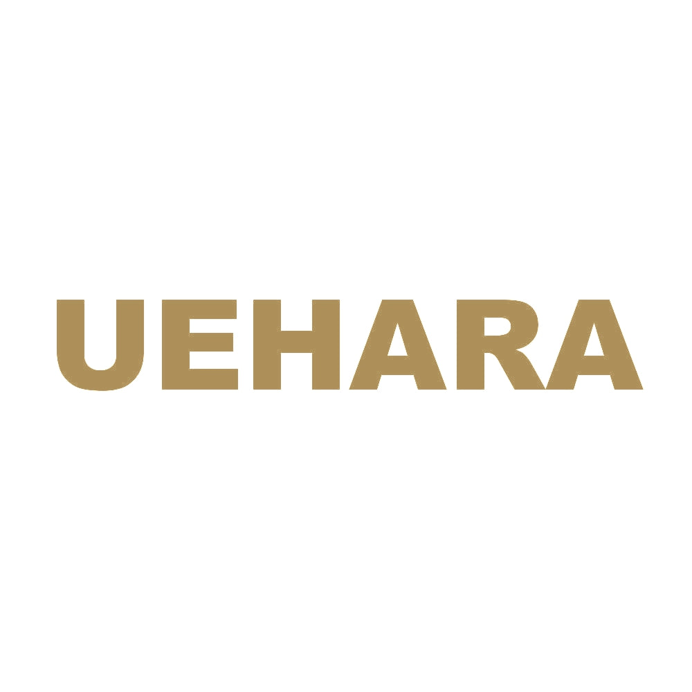 UEHARA 9