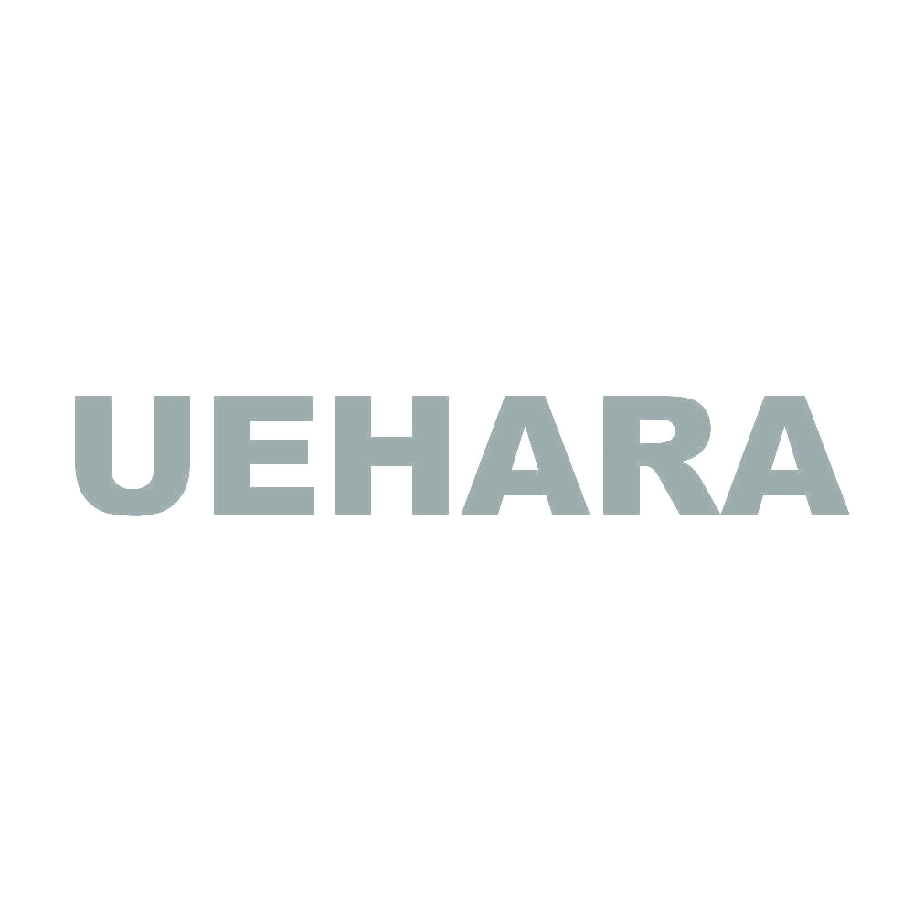 UEHARA 10