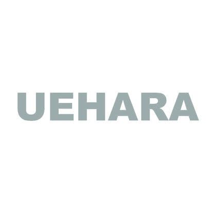 UEHARA 10
