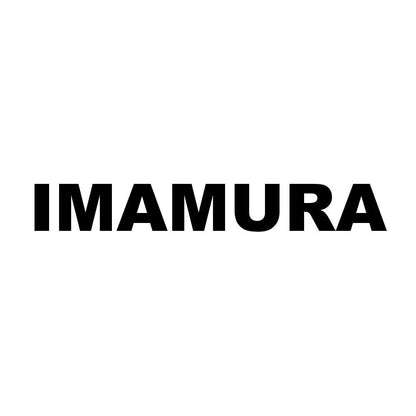 IMAMURA