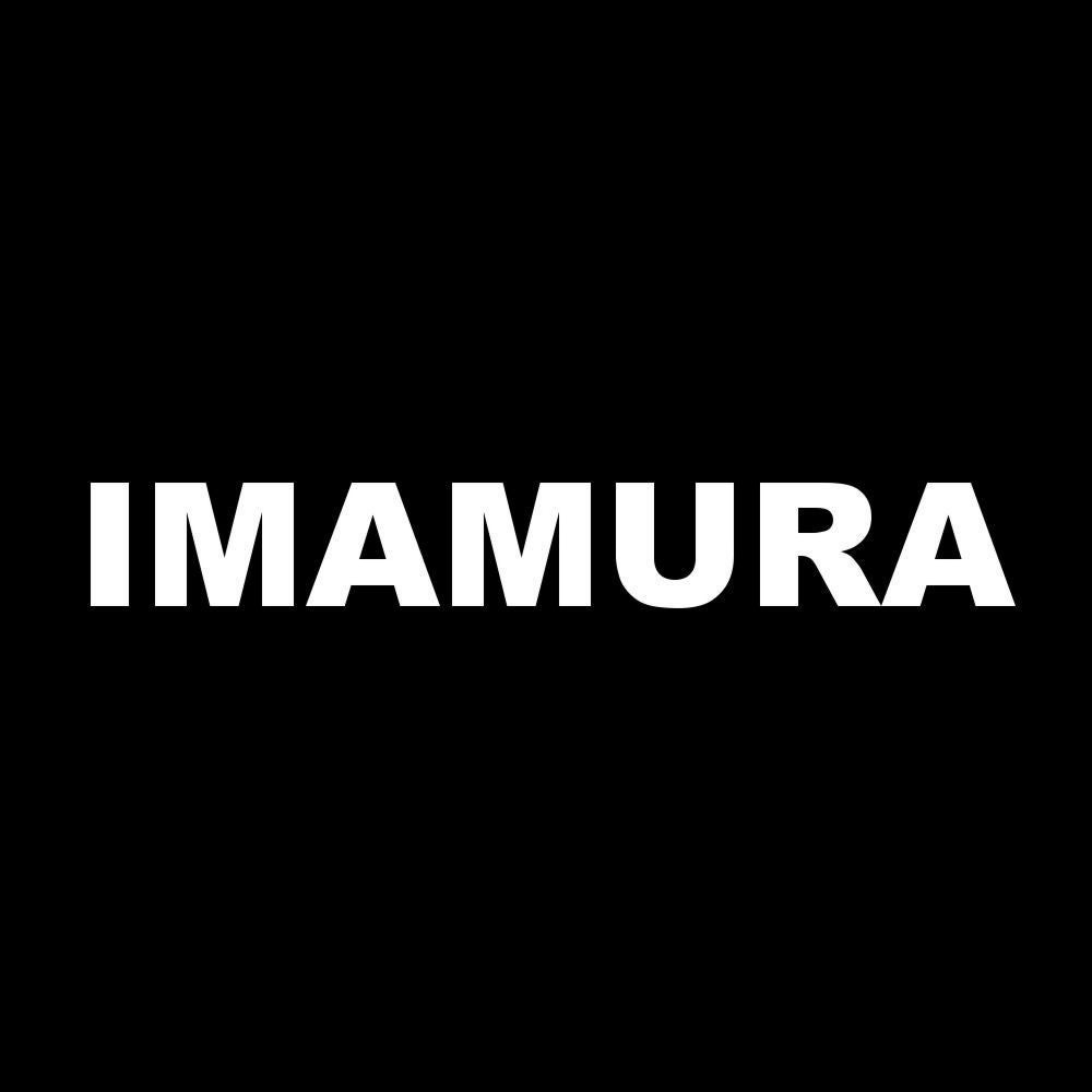 IMAMURA 7