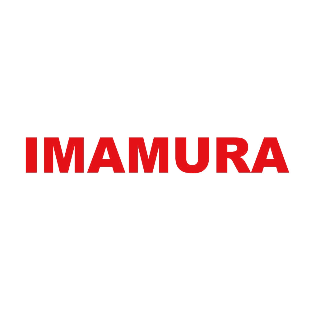 IMAMURA 8
