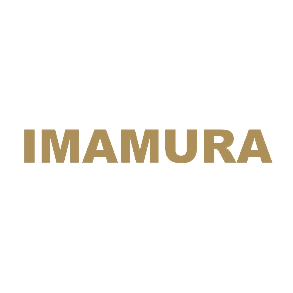 IMAMURA 9