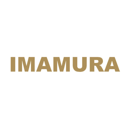 IMAMURA 9