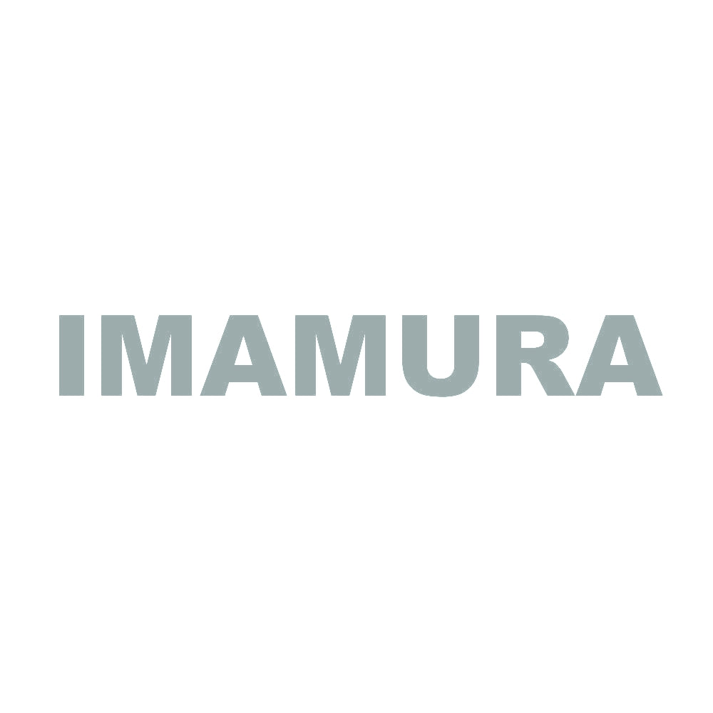 IMAMURA 10