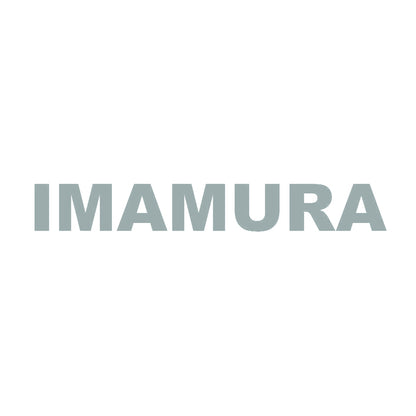 IMAMURA 10