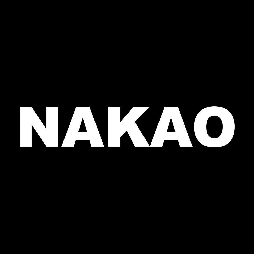 NAKAO 7