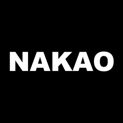 NAKAO 7