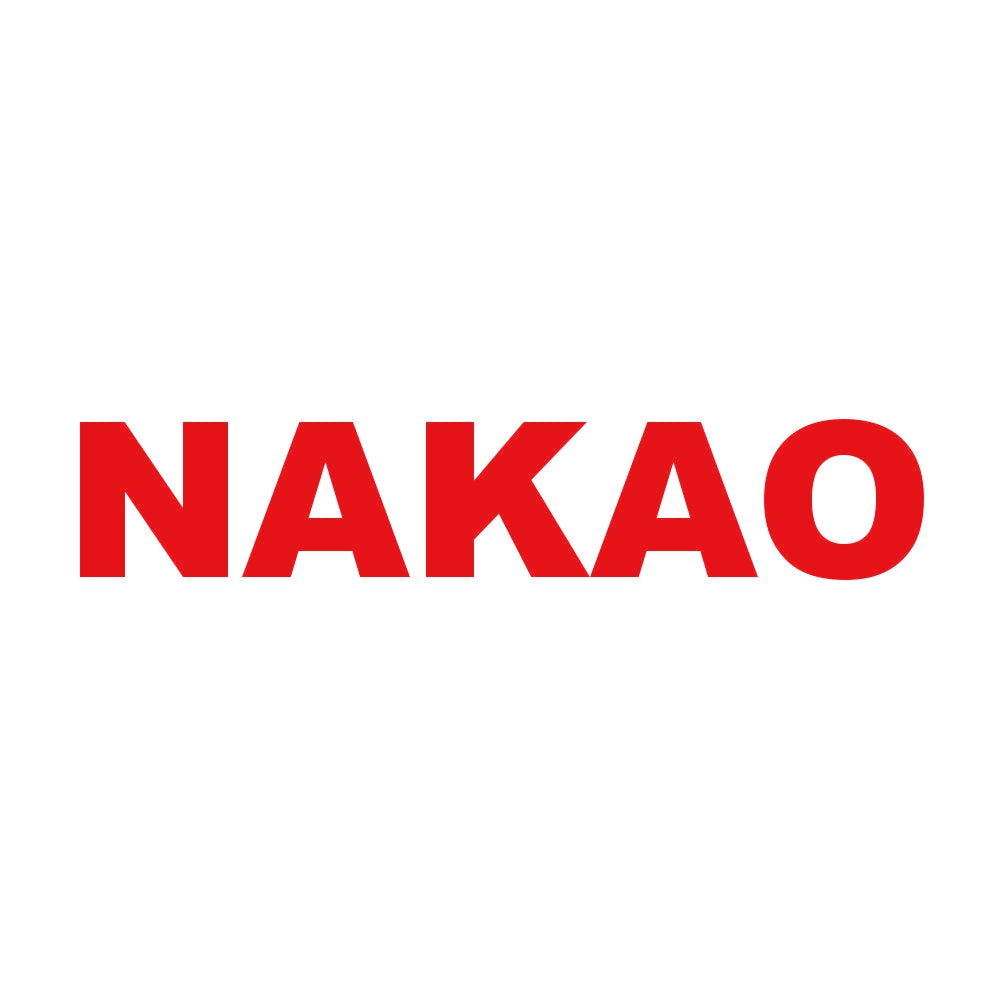 NAKAO 8