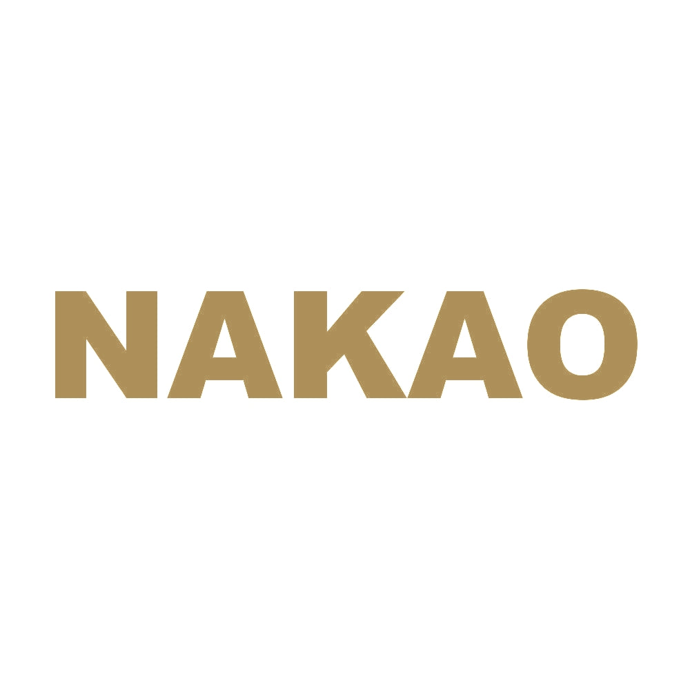 NAKAO 9