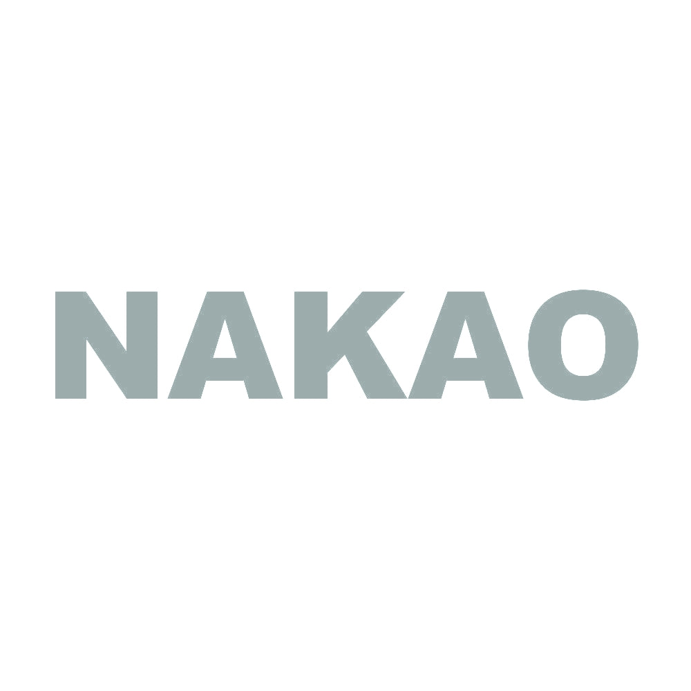 NAKAO 10