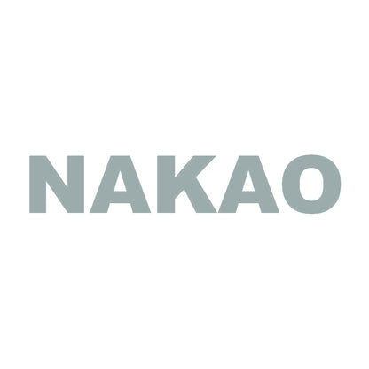NAKAO 10