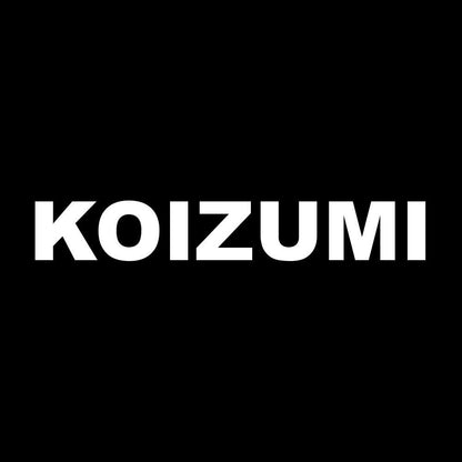 KOIZUMI 7