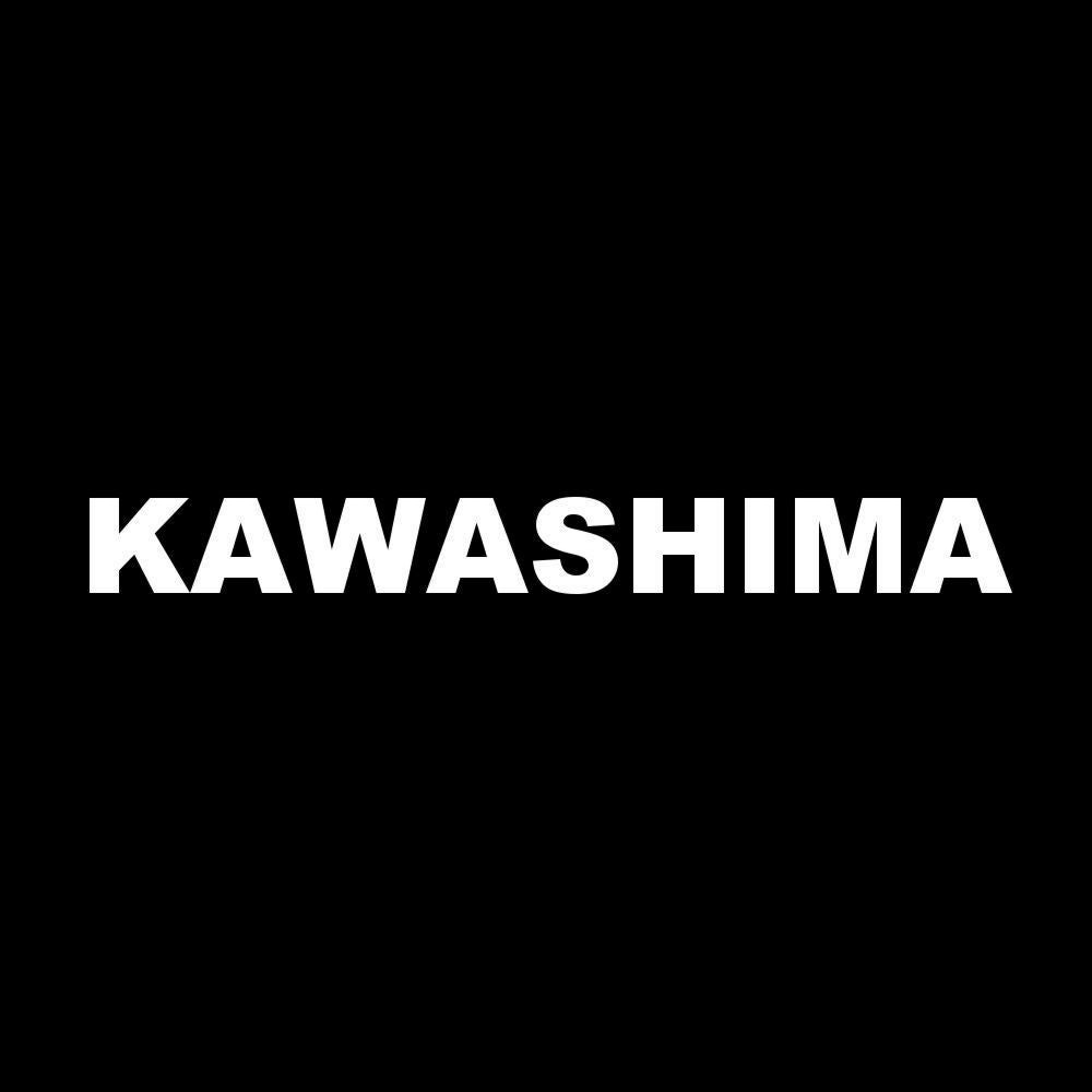 KAWASHIMA 7