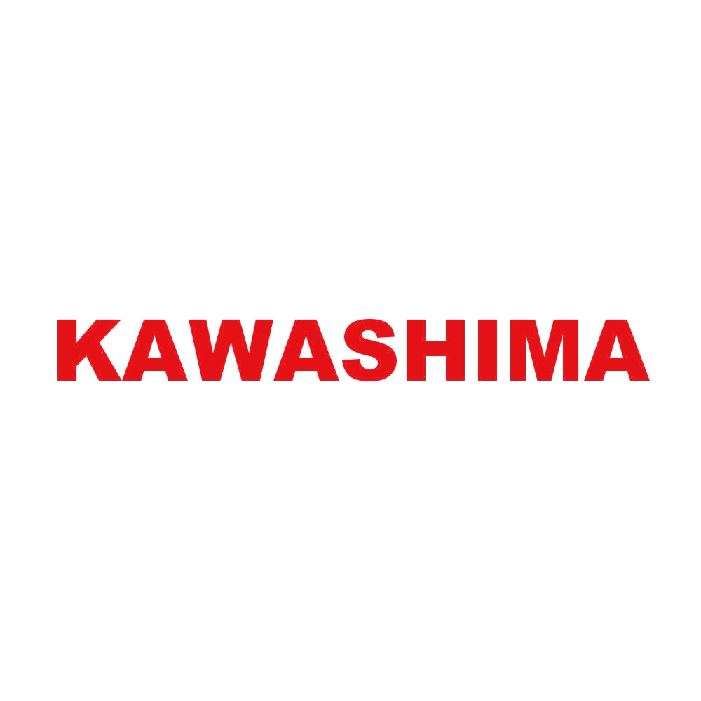 KAWASHIMA 8