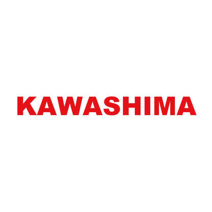 KAWASHIMA 8