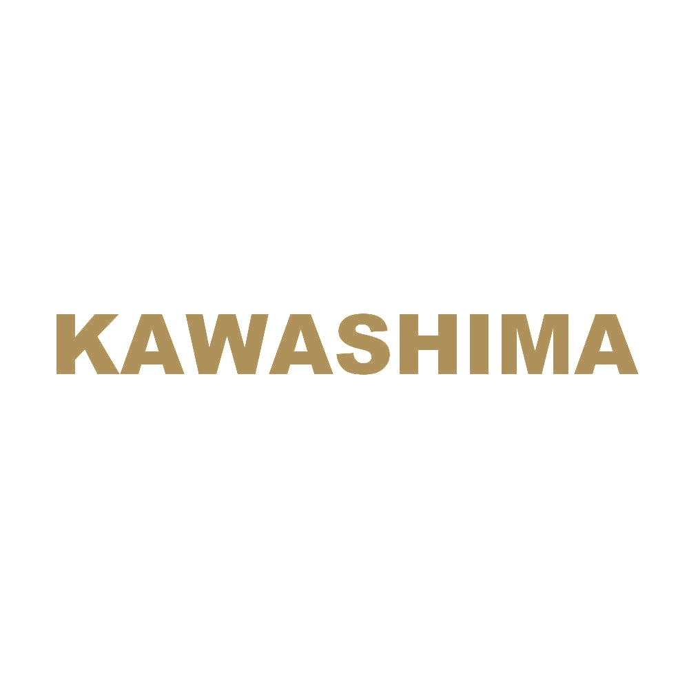 KAWASHIMA 9