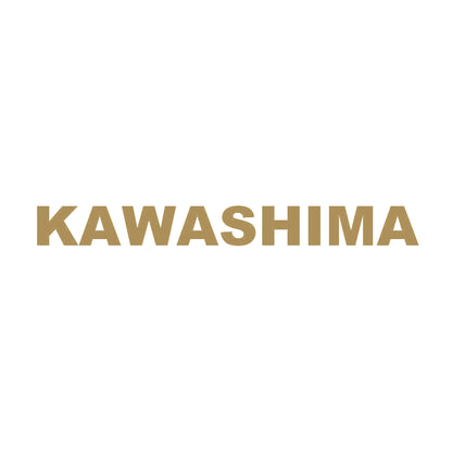 KAWASHIMA 9