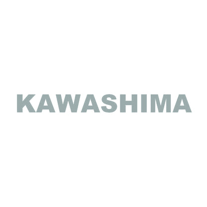 KAWASHIMA 10