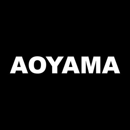 AOYAMA 7